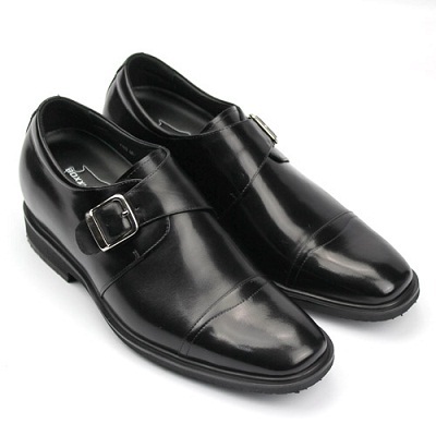 Boxxyno-Italia tặng quà cực "sốc" cho mùa cưới và ngày lễ 8/3 - 1