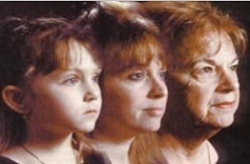 Chống lão hóa da với chiết xuất nhau thai cừu - 1