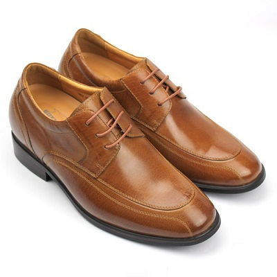 Boxxyno-Italia tặng quà cực "sốc" cho mùa cưới và ngày lễ 8/3 - 3