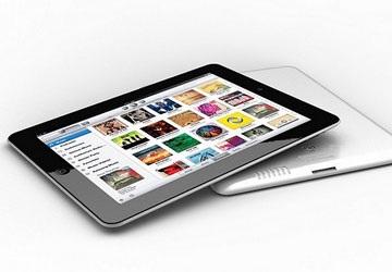 Tuyệt chiêu công thức tung “tin đồn” của Apple - 1