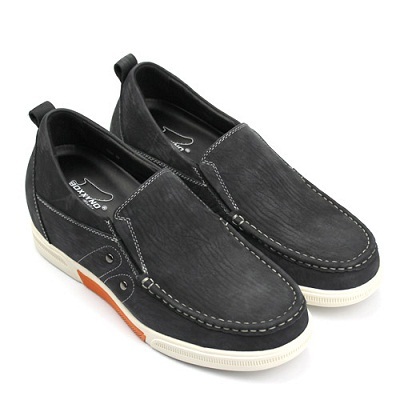 Boxxyno-Italia tặng quà cực "sốc" cho mùa cưới và ngày lễ 8/3 - 4