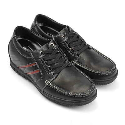 Boxxyno-Italia tặng quà cực "sốc" cho mùa cưới và ngày lễ 8/3 - 5