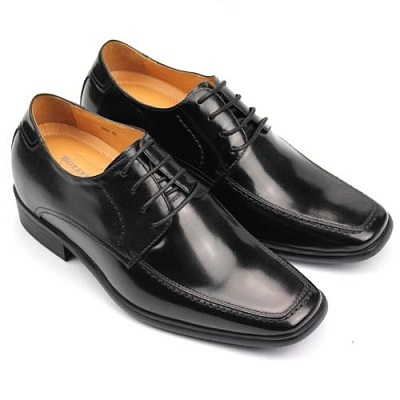 Boxxyno-Italia tặng quà cực "sốc" cho mùa cưới và ngày lễ 8/3 - 6