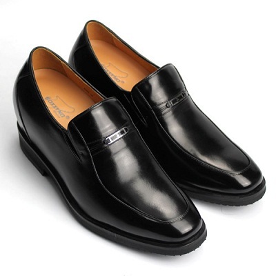 Boxxyno-Italia tặng quà cực "sốc" cho mùa cưới và ngày lễ 8/3 - 7