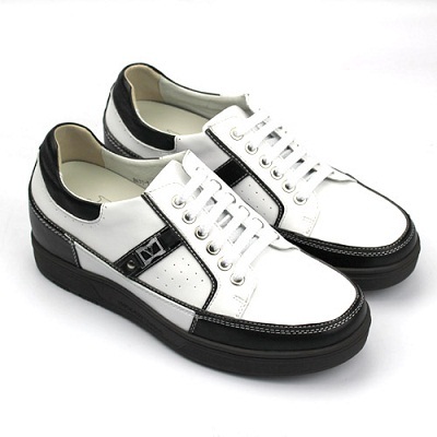 Boxxyno-Italia tặng quà cực "sốc" cho mùa cưới và ngày lễ 8/3 - 8