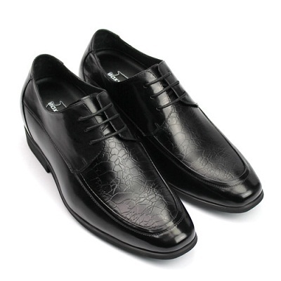 Boxxyno-Italia tặng quà cực "sốc" cho mùa cưới và ngày lễ 8/3 - 9