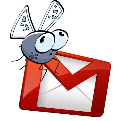 Gmail “dính” lỗi làm mất dữ liệu 150 ngàn người dùng - 1