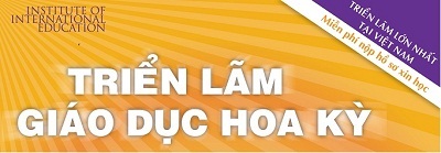 Hoa Kỳ - điểm đến thu hút sinh viên quốc tế hàng đầu thế giới! - 1