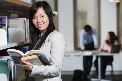 Du học Úc với Navitas  - 1