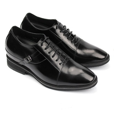 Boxxyno-Italia tặng quà cực "sốc" cho mùa cưới và ngày lễ 8/3 - 10