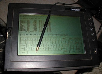 10 mốc đáng nhớ trong lịch sử máy tính bảng - 2