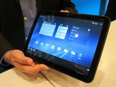 10 mốc đáng nhớ trong lịch sử máy tính bảng - 9