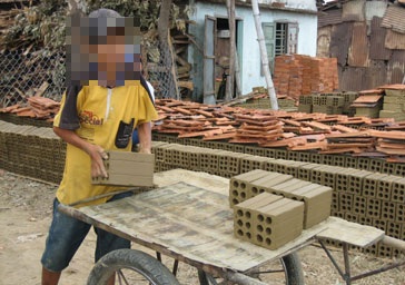 “Tuổi vị thành niên - Tuổi của những cơ hội” - 1