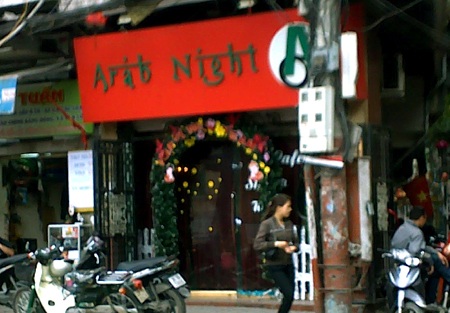 Hơn 40 người dương tính với ma tuý tổng hợp - 1