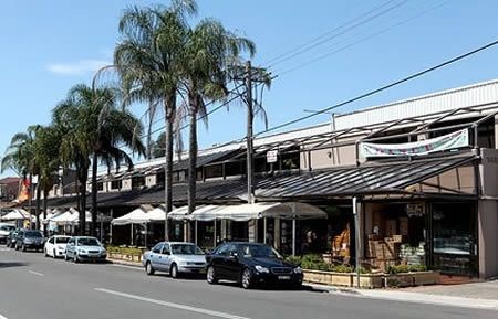 10 “đại gia” khác thường nhất thế giới  - 1 10 “đại gia” khác thường nhất thế giới  - 1