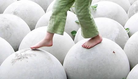 10 “đại gia” khác thường nhất thế giới  - 2 10 “đại gia” khác thường nhất thế giới  - 2