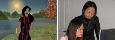 10 “đại gia” khác thường nhất thế giới  - 3 10 “đại gia” khác thường nhất thế giới  - 3