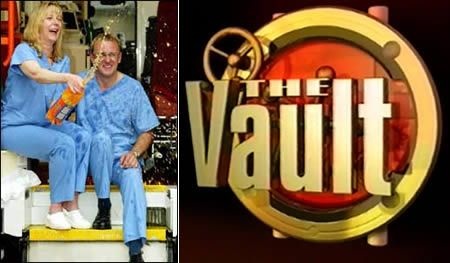 10 “đại gia” khác thường nhất thế giới  - 8 10 “đại gia” khác thường nhất thế giới  - 8