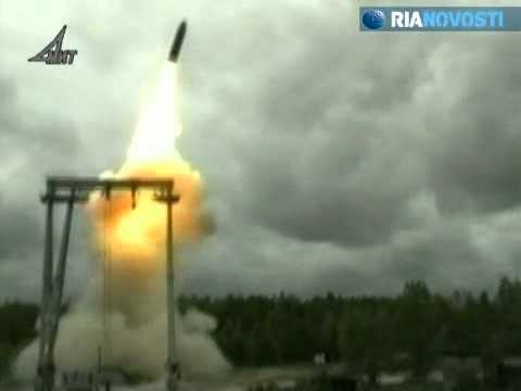  Hé lộ cuộc “tân trang” quân sự khổng lồ của Nga - 1