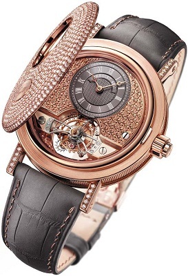 Đồng hồ chính hãng giảm giá đến 20% tại Đăng Quang Watch - 2 Đồng hồ chính hãng giảm giá đến 20% tại Đăng Quang Watch - 2