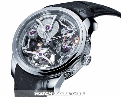 Đồng hồ chính hãng giảm giá đến 20% tại Đăng Quang Watch - 4 Đồng hồ chính hãng giảm giá đến 20% tại Đăng Quang Watch - 4