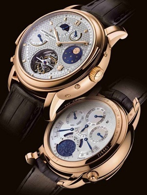 Đồng hồ chính hãng giảm giá đến 20% tại Đăng Quang Watch - 5 Đồng hồ chính hãng giảm giá đến 20% tại Đăng Quang Watch - 5