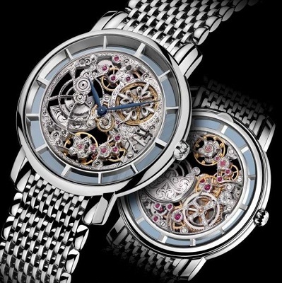 Đồng hồ chính hãng giảm giá đến 20% tại Đăng Quang Watch - 7 Đồng hồ chính hãng giảm giá đến 20% tại Đăng Quang Watch - 7