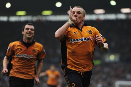 11 ngôi sao xuất sắc nhất vòng 28 Premier League - 2 11 ngôi sao xuất sắc nhất vòng 28 Premier League - 2