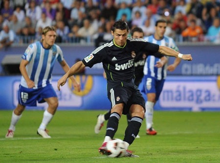 Vòng 24 La Liga: Ngày Villa trở lại Mestalla - 3 Vòng 24 La Liga: Ngày Villa trở lại Mestalla - 3