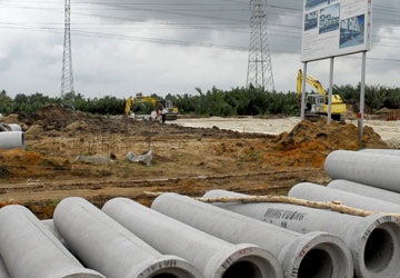 Bài 2: Quyền quá lớn dễ dẫn đến lạm dụng - 1