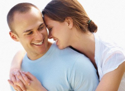 Ngôn ngữ cơ thể chứng tỏ sự tự tin - 1 Ngôn ngữ cơ thể chứng tỏ sự tự tin - 1