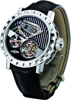 Đồng hồ chính hãng giảm giá đến 20% tại Đăng Quang Watch - 3 Đồng hồ chính hãng giảm giá đến 20% tại Đăng Quang Watch - 3