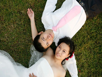 Tình cờ - 1 Tình cờ - 1