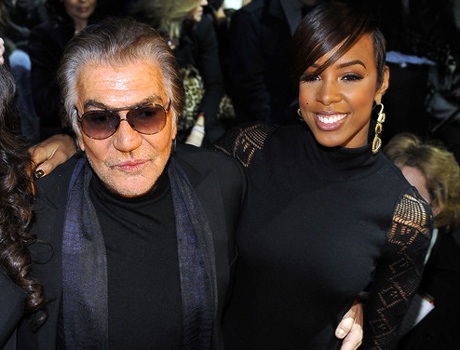 Dương Tử Quỳnh tình tứ bên “bồ già” tại show thời trang - 12 Dương Tử Quỳnh tình tứ bên “bồ già” tại show thời trang - 12