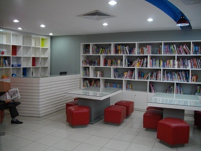 Hãy để con học tiếng Anh chuẩn ngay từ đầu - 2 Hãy để con học tiếng Anh chuẩn ngay từ đầu - 2