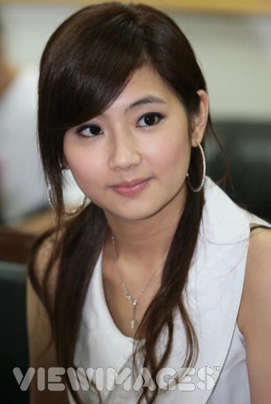 Nữ diễn viên bị bỏng Selina được bồi thường 2 triệu đô Sing - 2