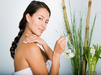 Bí mật sexy từ cơ thể phụ nữ - 1 Bí mật sexy từ cơ thể phụ nữ - 1