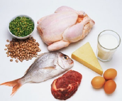 Sinh con năm Mẹo, bạn đã chuẩn bị gì? - 1