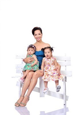 Sinh con năm Mẹo, bạn đã chuẩn bị gì? - 5