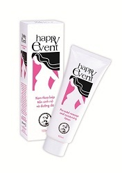 Sinh con năm Mẹo, bạn đã chuẩn bị gì? - 6