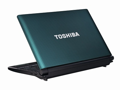Mua Laptop Toshiba, nhận quà may mắn - 4 Mua Laptop Toshiba, nhận quà may mắn - 4