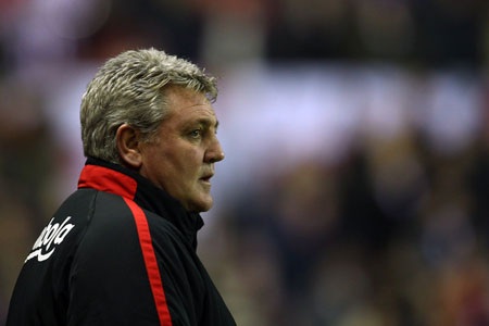 Arsenal - Sunderland: “Pháo” lại rền vang - 3