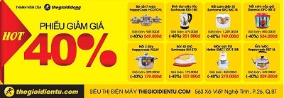 30.000 chảo chống dính tặng vợ yêu 8/3 - 1 30.000 chảo chống dính tặng vợ yêu 8/3 - 1