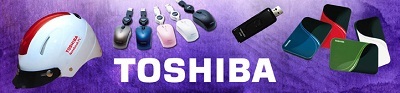 Mua Laptop Toshiba, nhận quà may mắn - 5 Mua Laptop Toshiba, nhận quà may mắn - 5