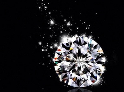 Sành điệu cùng trang sức Ancarat - 1 Sành điệu cùng trang sức Ancarat - 1