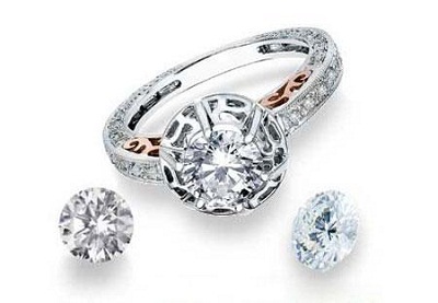 Sành điệu cùng trang sức Ancarat - 2 Sành điệu cùng trang sức Ancarat - 2
