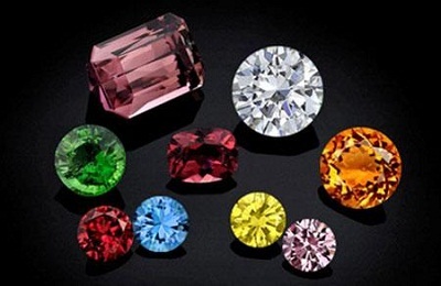 Sành điệu cùng trang sức Ancarat - 4 Sành điệu cùng trang sức Ancarat - 4