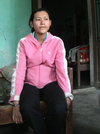 “Sự việc của “Lượm” rất nhạy cảm và lạ kỳ” - 4