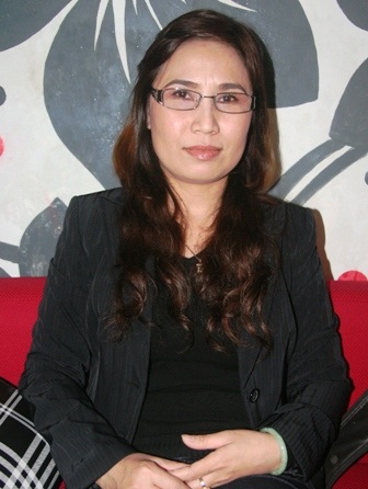 “Sự việc của “Lượm” rất nhạy cảm và lạ kỳ” - 3