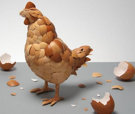 Những hình ảnh nổi bật trong tuần - 10